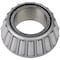 Skf Tapered Roller Bearing, Hm88649 HM88649 - alternate 1